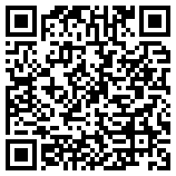 QR Code for Quality Moving in Toms River, NJ 08755