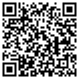 QR Code for R A D Communcations in Parsippany, NJ 07054
