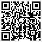 QR Code for F R R Associates in Glendora, NJ 08029