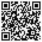 QR Code for Ralph Spice in West Milford, NJ 07480