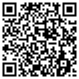 QR Code for Ram Construction & Excavating in Budd Lake, NJ 07828