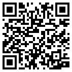 QR Code for Ramblin Acres in Jackson, NJ 08527