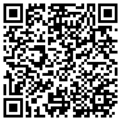 QR Code for Randstad Staffing in South Plainfield, NJ 07080
