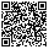 QR Code for Rayco Custom Upholstery in Columbus, NJ 08022