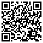 QR Code for Raytheon in Moonachie, NJ 07074
