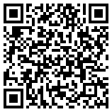 QR Code for Re-Bath in Green Brook, NJ 08812