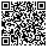 QR Code for Reliant Tech in Matawan, NJ 07747