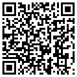 QR Code for Relief Resources in Lakewood, NJ 08701