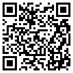 QR Code for Repco INC in Marlton, NJ 08053