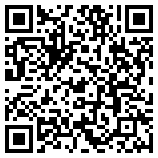 QR Code for Replication Medical in Cranbury, NJ 08512