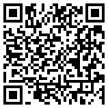 QR Code for Revolution Digital in Morristown, NJ 07960