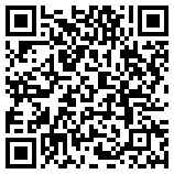 QR Code for Rhd Ocean County in Tuckerton, NJ 08087