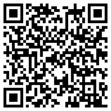 QR Code for Ekstein Richard A DMD in Kearny, NJ 07032