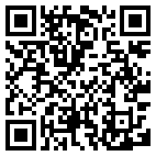 QR Code for Richard L Wade in Morristown, NJ 07960