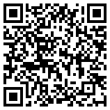 QR Code for Riverstone Design Studio in Ridgewood, NJ 07450