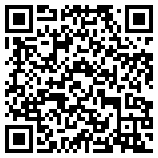 QR Code for Robert B Germani Dmd in Trenton, NJ 08619