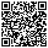 QR Code for Robert Gaiser in Butler, NJ 07405