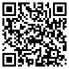 QR Code for Robin Klein DDS in Tenafly, NJ 07670