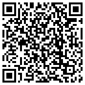 QR Code for Rodeway Inns in Absecon, NJ 08201