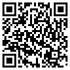 QR Code for Rogers Ja in Lakewood, NJ 08701