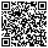 QR Code for Roma's Check Cashing in Linden, NJ 07036