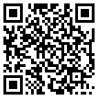 QR Code for Parzikhan Roman in South Hackensack, NJ 07606