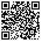 QR Code for Romano George in Sandyston, NJ 07826