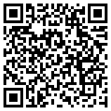 QR Code for Romeo's Famous Pizza in Ocean City, NJ 8226
