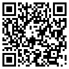 QR Code for Romparoo in Hoboken, NJ 07030
