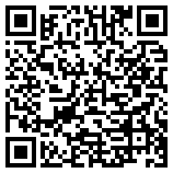 QR Code for Roxanne Auto Sales in Irvington, NJ 07111