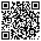 QR Code for Royal Wok in Springfield, NJ 07081