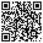 QR Code for Rycor Inc in Ledgewood, NJ 07852