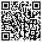 QR Code for S & D Transfer in Cranbury, NJ 08512