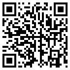 QR Code for ST Wireless in Irvington, NJ 07111