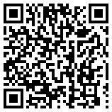 QR Code for Safety Driving Service in Clifton, NJ 07011