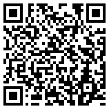 QR Code for Santhigram Wellness in North Brunswick, NJ 8902