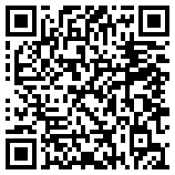 QR Code for Seaside Pharmacy in SEASIDE PARK, NJ 08752