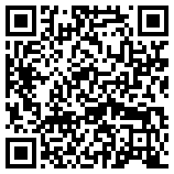 QR Code for Linwood Dental in Linwood, NJ 08221