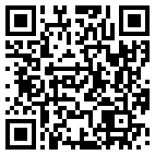 QR Code for Sen Hai Chinese Restaurant in Jersey City, NJ 07302