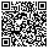 QR Code for Simon Michael S Esq in Trenton, NJ 08619