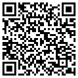 QR Code for Simplyspas Simplyspas in Jackson, NJ 08527