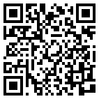 QR Code for Solvay in Princeton, NJ 08540