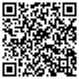 QR Code for Sprint in CHERRY HILL, NJ 08034