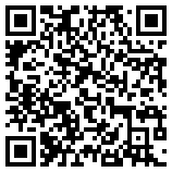 QR Code for State Farm Insurance in Neptune, NJ 07753