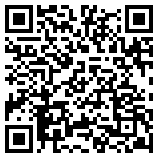 QR Code for Steffens & Steffens in Byram Township, NJ 07821