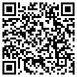 QR Code for Euston Duke Stephen Cpa in Newark, NJ 07102