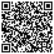 QR Code for Stone Creek Landscape Construction in Mendham Township, NJ 07945