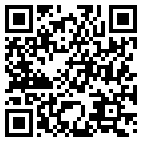 QR Code for Stop One in Hackensack, NJ 07601