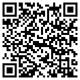 QR Code for Sts Tire in Bloomfield, NJ 07003