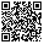 QR Code for STS Tire in Metuchen, NJ 08840